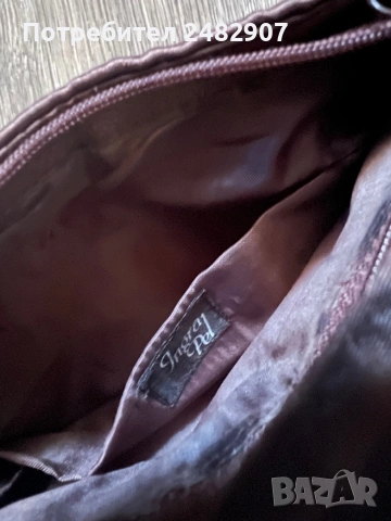 Малка бутикова чанта, снимка 13 - Чанти - 53423484