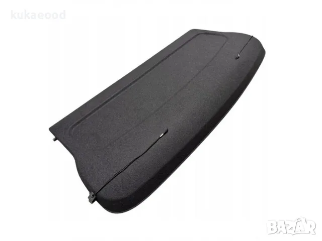 Кора за багажник на Audi А3 8V (2013-2020), снимка 5 - Части - 49446038