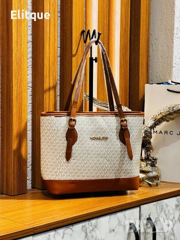 чанти Louis Vuitton Michael kors 