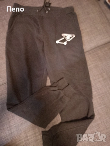 Долнище Prada