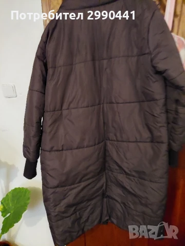 Две якета, снимка 4 - Якета - 51012483