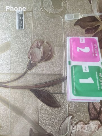 Samsung a50. Xiaomi mi 10t lite 5g. 