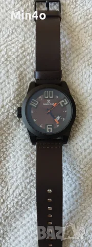 мъжки часовник daniel klein, снимка 3 - Мъжки - 56346041