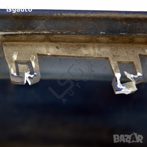 Лайсна заден капак Ford Galaxy II 2006-2014 ID:104770, снимка 3 - Части - 41380619