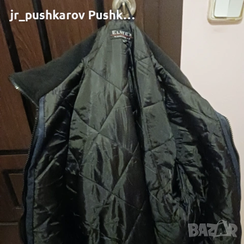 Яке, снимка 4 - Якета - 53051542