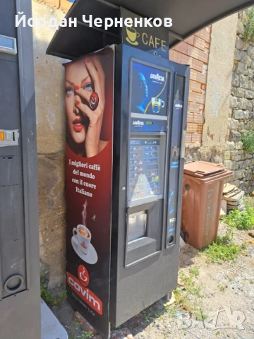 Зануси спацио ц7