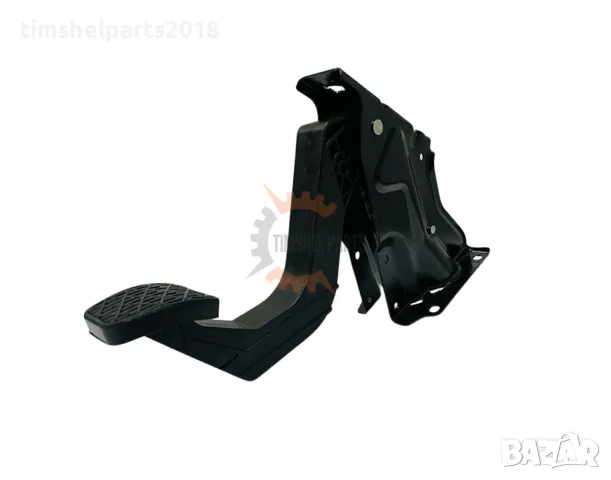 Педал на съединител за Mercedes Sprinter W906 , VW Crafter 2006-2018