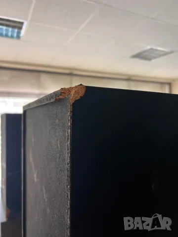 Pioneer CS 770, снимка 6 - Тонколони - 49962388