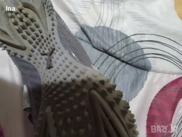 Puma-маратонки, снимка 3 - Маратонки - 52169693