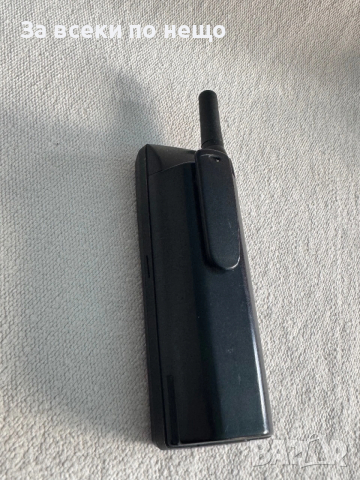 ERICSSON GH 688 , ERICSSON GH688, снимка 8 - Други - 53691544