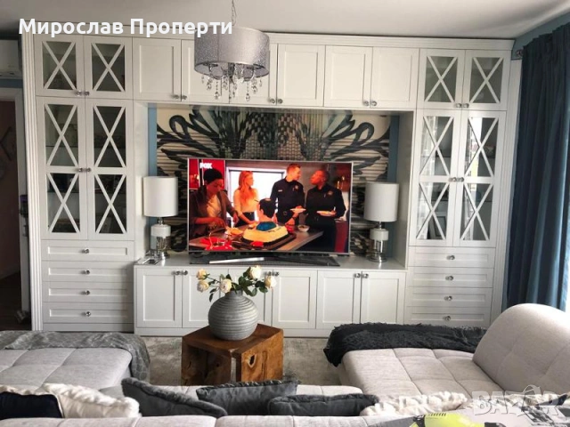 Продаваме 3-Стаен Апартамент В Младост 2, снимка 3 - Апартаменти - 53040387