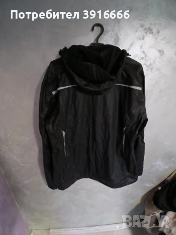 Engelbert Statuss Яке , снимка 2 - Якета - 53047905