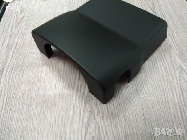 4B1953515AAQ4**NEU**AUDI***Горен капак-Audi**, снимка 3 - Части - 33921271