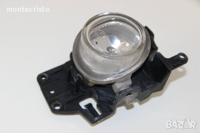 Десен халоген Mazda Premacy (2001-2005г.) десен фар за мъгла Мазда Премаси / CC22-51684 / CC2251684, снимка 2 - Части - 41181585