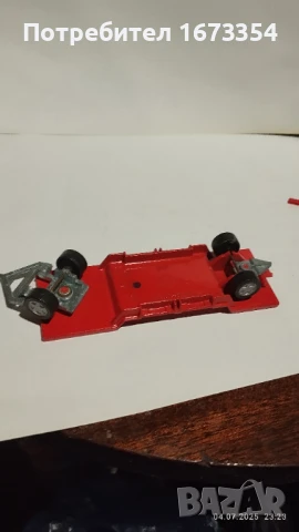 SiKU + миниатюри, снимка 3 - Колекции - 50919245