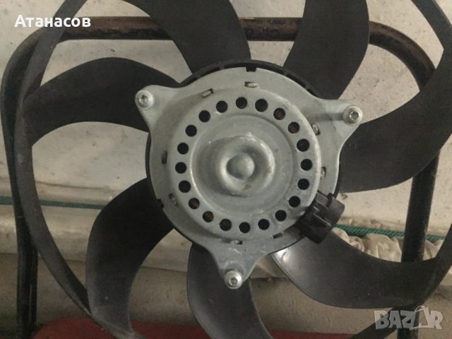 Авточасти за мерцедес,бмв,смарт, снимка 11 - Части - 52529828