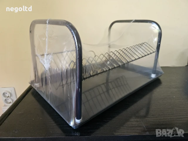 НОВИ! ХИТ ЧЕРЕН СУШИЛНИК ЗА ЧИНИИ на 1,2 и 3 етажа