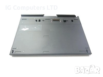 Перфектен Лаптоп-Таблет 12.1 Dell Latitude XT2 ТЪЧ Писалка WINDOWS, зарядно, 3ч. бат диагностика, снимка 6 - Лаптопи за работа - 53572744