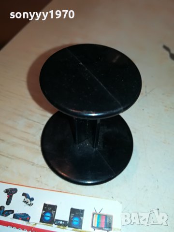 GAGGIA-ТЪПКАЧКА ЗА КАФЕМАШИНА 5.5СМ 2711221205, снимка 7 - Кафемашини - 38813448