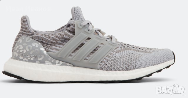 Оригинални маратонки  Adidas Ultraboost 5.0 Dna  номер 43,5-44, снимка 6 - Маратонки - 41103204