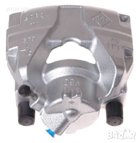 33119SAA013 Баласт за ксенон за Хонда Акорд 7, снимка 13 - Части - 41629925