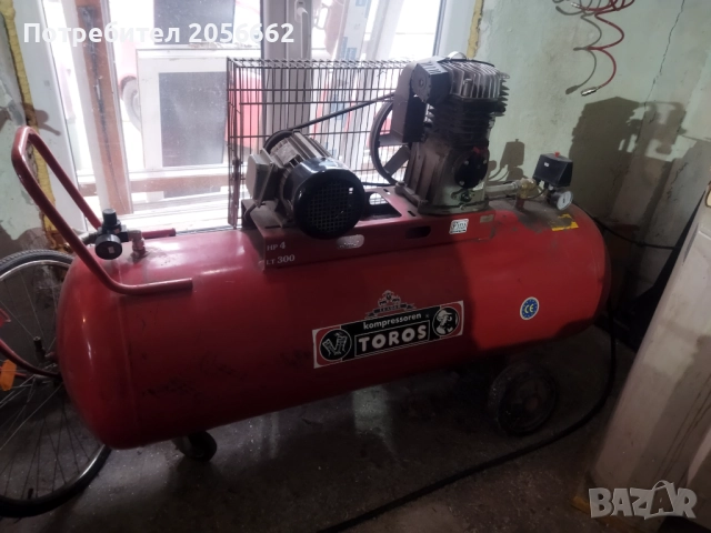 Машини за Дограма, снимка 7 - Индустриална техника - 52822333