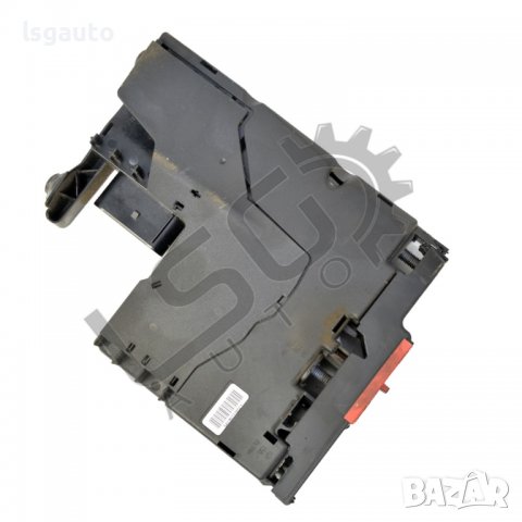 Кутия с предпазители захранване Mercedes-Benz E-Class (W212)(2009-2016) ID:90367