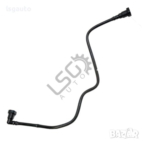 Горивопровод Mercedes-Benz C-Class 204 (W/S/C)(2007-2014) ID: 98300