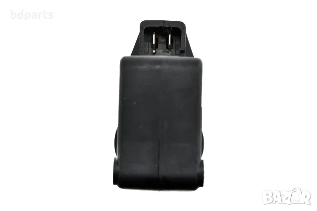 Машинка моторче за централно заключване багажник, Peugeot 206, 406, снимка 4 - Части - 56141384
