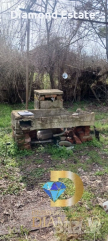 Къща в село Михайлово, обл. Стара Загора, снимка 9 - Къщи - 53683264