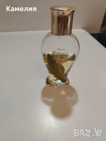 Ретро винтидж парфюм , снимка 7 - Дамски парфюми - 40602202