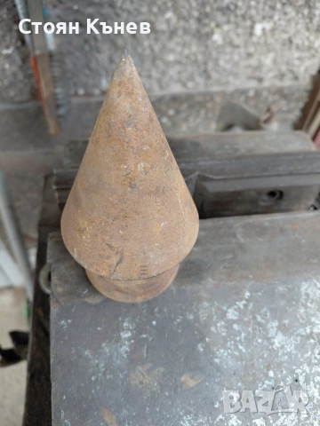 Барабани болтове за руска техника, снимка 17 - Селскостопанска техника - 30541096