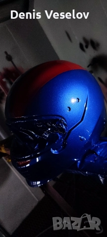 Автобояджийски и тенекеджийски услуги, снимка 11 - Автотенекеджийски и автобояджийски - 52677035