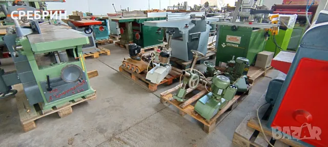 Аспирация с два чувала цена 800 лв,, снимка 5 - Други машини и части - 50238168