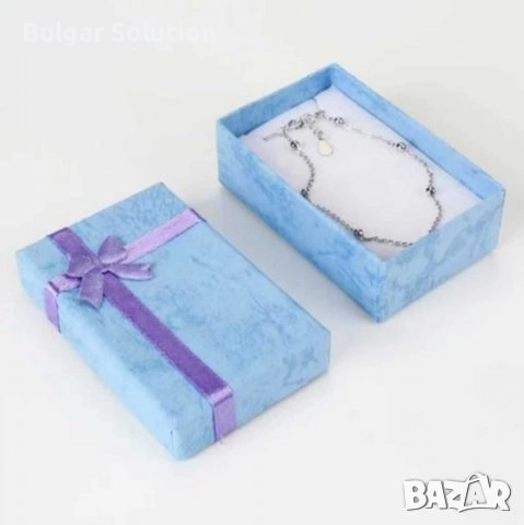 Game of Thrones - The House of Dragons - Кръст Компас с гербове на различните къщи - колие , снимка 8 - Колиета, медальони, синджири - 52596935