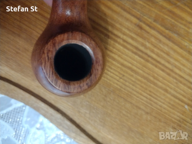 Лула, снимка 4 - Лули - 52351511