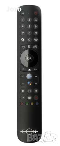 Дистанционно EON