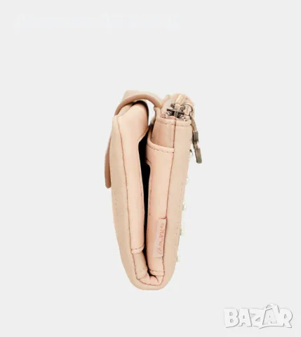 Портфейл Anekke Hollywood Studio Nude 38769-912, снимка 3 - Портфейли, портмонета - 50124918