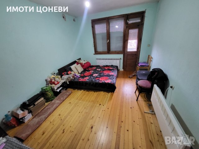 Продавам къща в гр.Нова Загора, снимка 6 - Къщи - 39434431