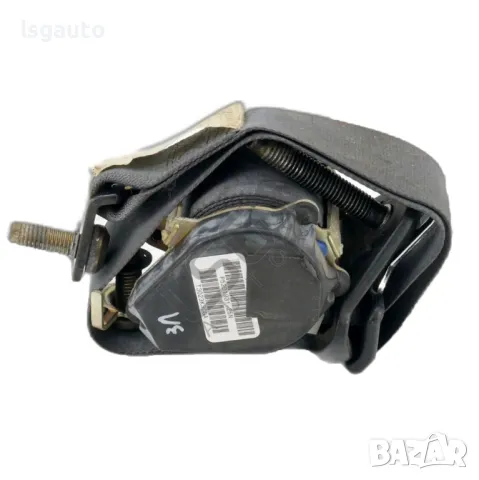 Заден ляв предпазен колан Mazda Tribute 2000-2011 ID: 137699