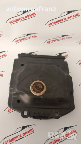 65139227483-01 ЛЯВ СУБУФЕР ЗА BMW 7 F01 / F03 /F04, снимка 2 - Части - 52117000