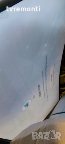 MAIN BOARD, BN94-11890R, BN41-02575B for 40 inc DISPLAY CY-VK040BGLV1H от Samsung UE40K6372SU, снимка 7 - Части и Платки - 39844096