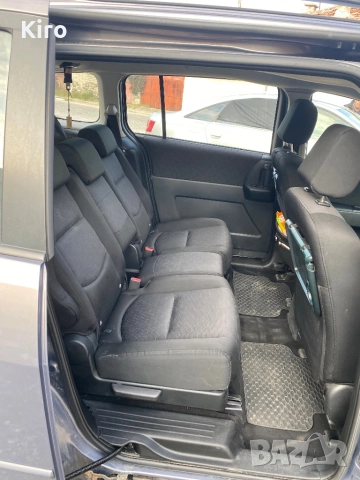 Mazda 5 , снимка 5 - Автомобили и джипове - 52788771