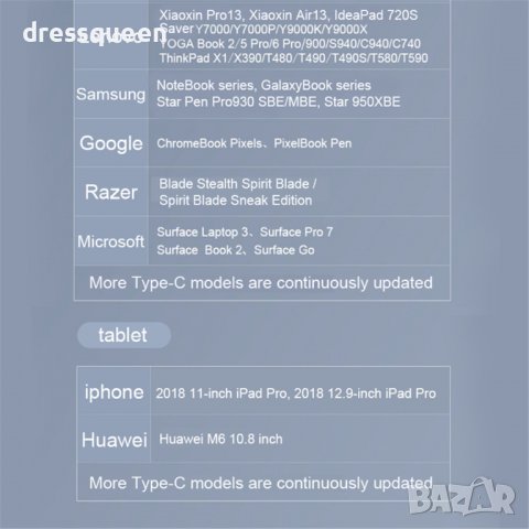 3835 HDMI  адаптер 3в1 , снимка 9 - Друга електроника - 39724335