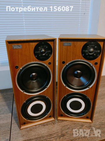 ✅ Celestion Ditton 15 XR, снимка 6 - Тонколони - 41379336