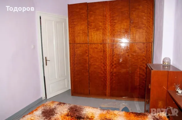 Продавам етаж от къща с част от магазин в Асеноград близост до център, снимка 12 - Етаж от къща - 49567444