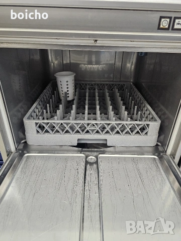 Професионална съдомиялна Hobart , снимка 5 - Съдомиялни - 53455726