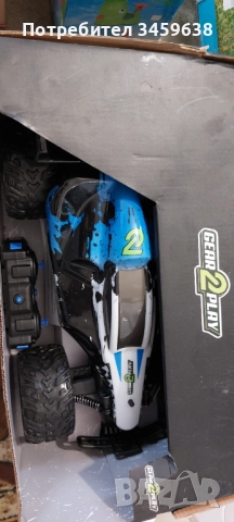 Играчки - нови, снимка 4 - Други - 52922519