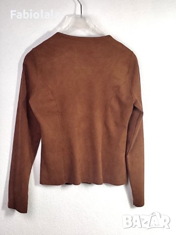 Promod jasje M, снимка 3 - Сака - 41814723