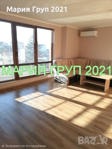 !!!ТОП ОФЕРТА!!!Продавам Тристаен Апартамент Ново Строителство в гр. Хасково кв."Младежки Хълм"!!! 